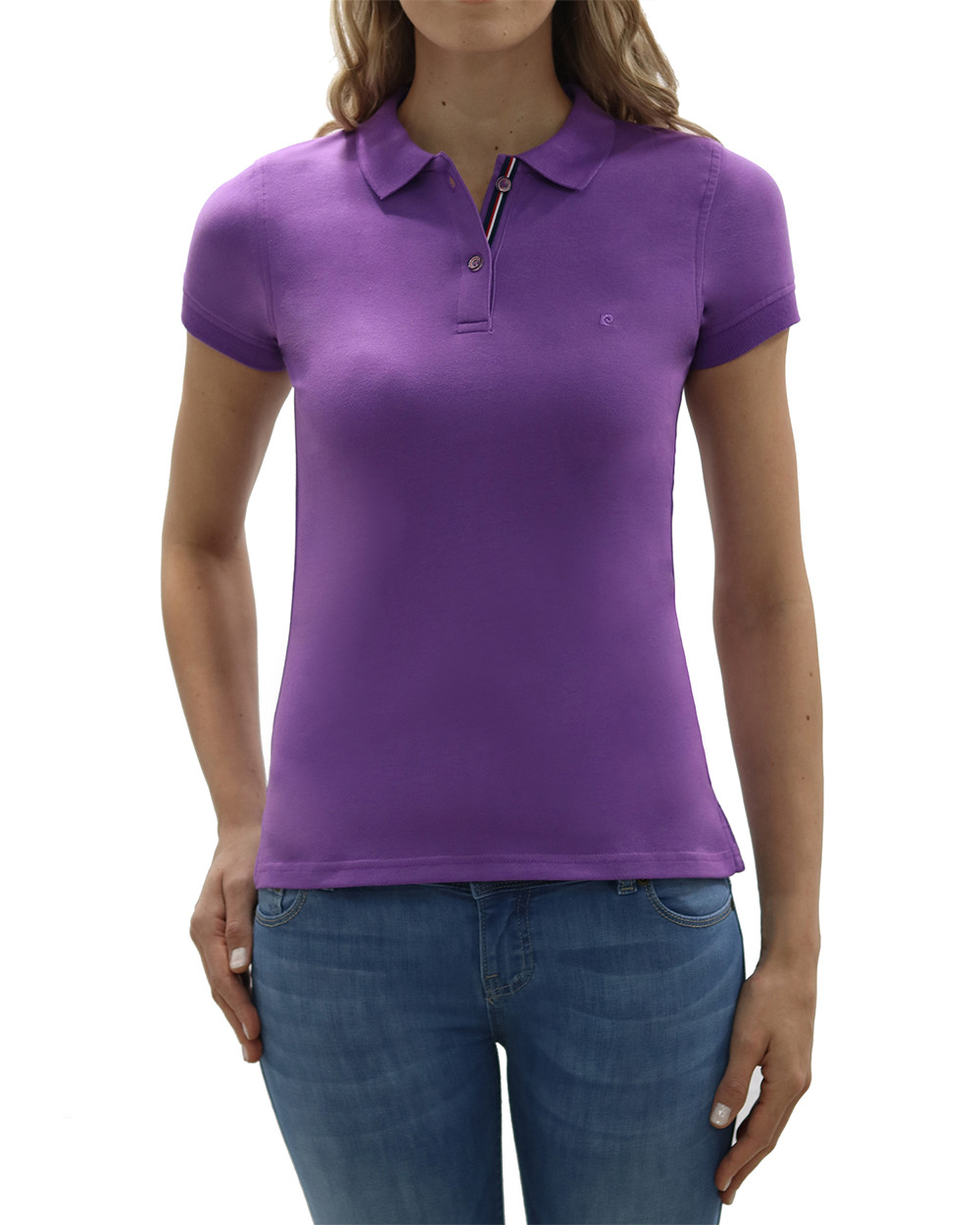 blusa sport para dama