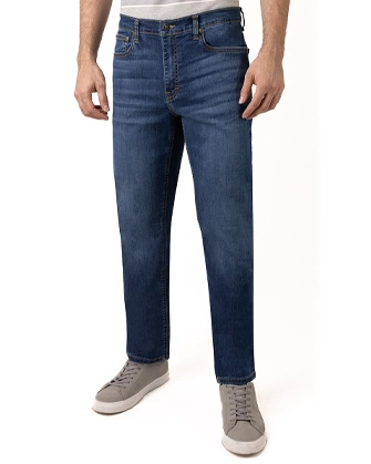 310 slim fit jeans stretch