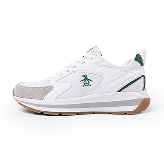 Calzado lifestyle dalen blanco