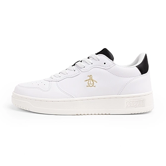 Calzado casual thones blanco