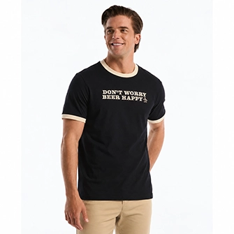 Camiseta moda diseño