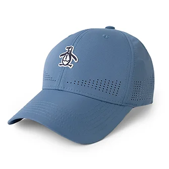 Accesorios gorras moda