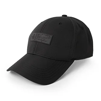 Accesorios gorras moda