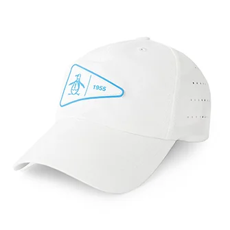 Accesorios gorras moda