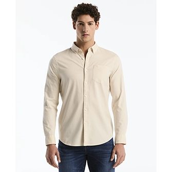 Camisa moda