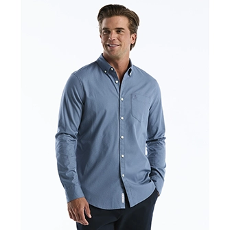 Camisa moda