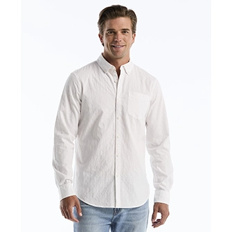 Camisa moda