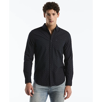 Camisa moda