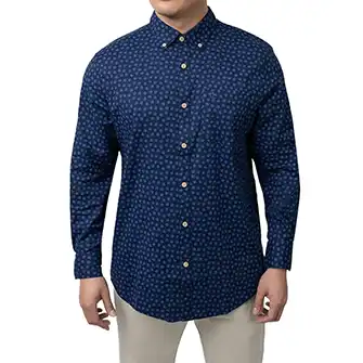 Tops camisa otros moda manga larga