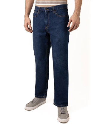 300 regular fit jeans
