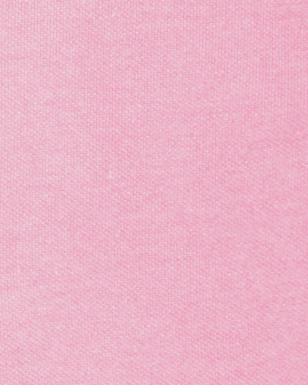 Blusa sport slim fit manga corta rosada