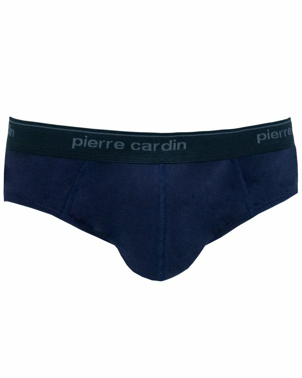 Pierre cardin discount ropa interior hombre