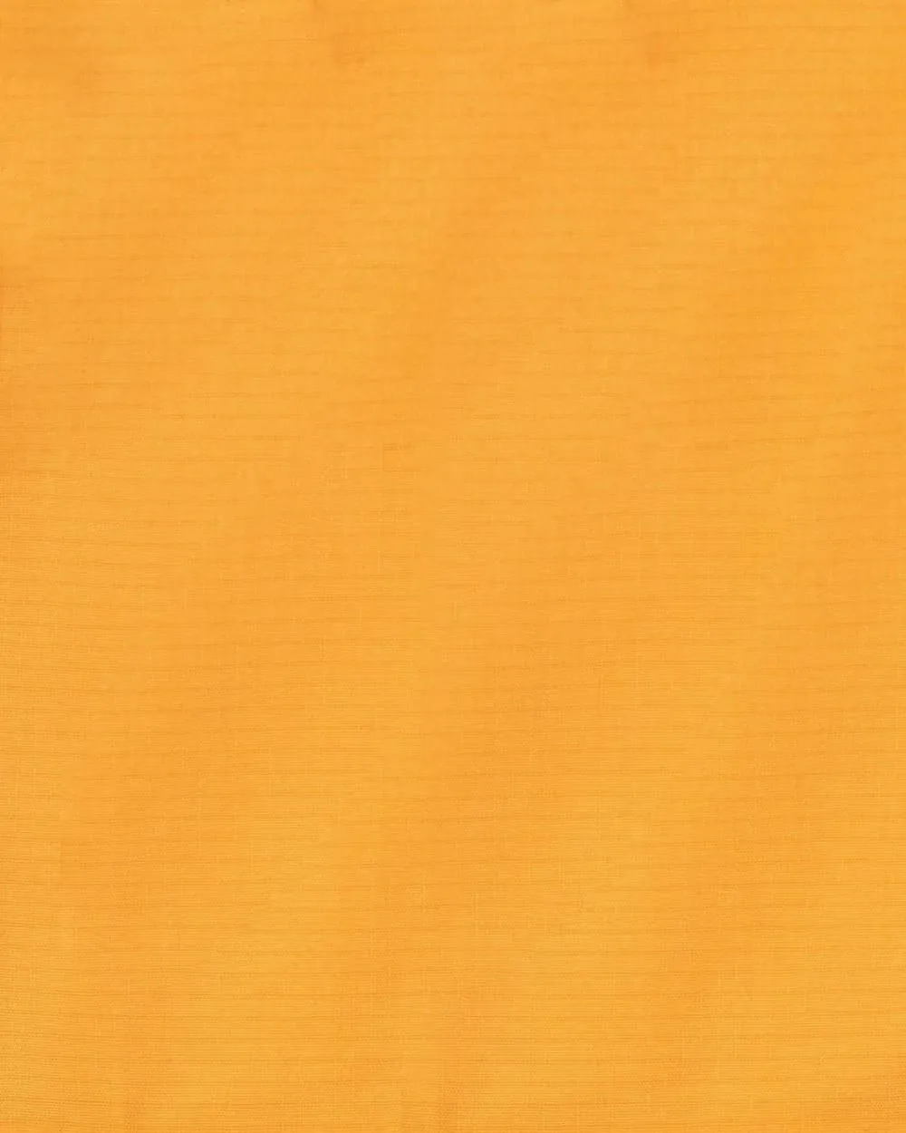 Camisa casual performance amarilla manga corta slim fit