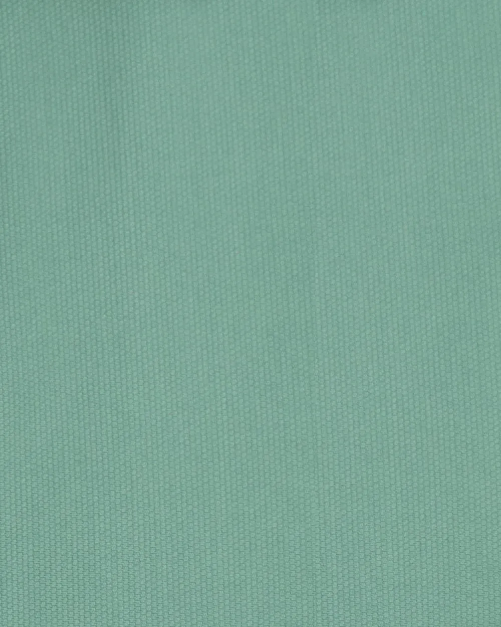 Camisa de vestir para caballero piqué verde manga larga pierre cardín