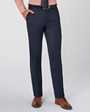 PANTALON VESTIR ADVANCE SLIM