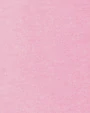 Blusa sport slim fit manga corta rosada