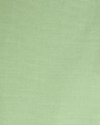 Blusa lisa de vestir slim fit manga larga verde