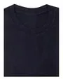 Camiseta black panther
