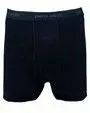 Boxer brief negro