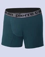 Boxer cotton stretch - 3 pack