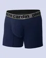 Boxer cotton stretch - 3 pack