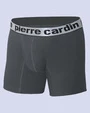 Boxer cotton stretch - 3 pack