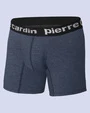 Boxer cotton stretch - 3 pack