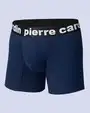 Boxer cotton stretch - 3 pack