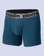 Boxer cotton stretch - 3 pack