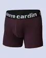 Boxer cotton stretch - 3 pack