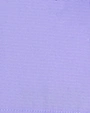 Blusa casual manga corta performance lila