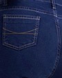 JEANS FEMENINO