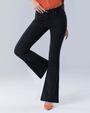 JEANS FEMENINO