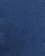 JEANS FEMENINO