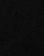Jeans levanta pompa skinny tiro alto 451 negro básico