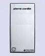 Set de 3 pañuelos blancos