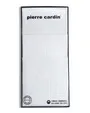 Set de 3 pañuelos blancos