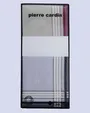Set de 3 pañuelos con diseños
