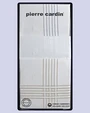 Set de 3 pañuelos blancos