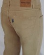 PANTALON TWILL HOMBRE COLOR