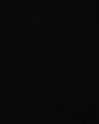 Jeans twill super skinny levanta pompa 451 negro