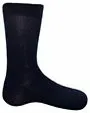 Calcetines black joss