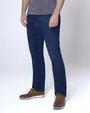 702 regular fit jeans azul claro