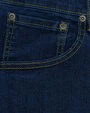 Jeans 702 regular fit azul oscuro