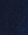 Jeans 702 regular fit azul oscuro
