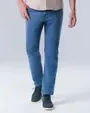 702 jeans regular fit celeste medio