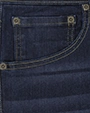 Jeans 721 skinny azul