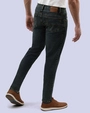 Jeans skinny fit 721  azul