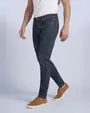 Jeans skinny fit 721 azul oscuro