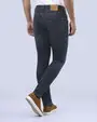 Jeans skinny fit 721 azul oscuro